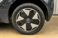 XEV YOYO din 2023 cu 27.756 km - oferta XEV148076 - foto 20