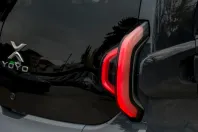 XEV YOYO din 2023 cu 27.756 km - oferta XEV148076 - foto 22