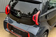 XEV YOYO din 2023 cu 27.756 km - oferta XEV148076 - foto 24