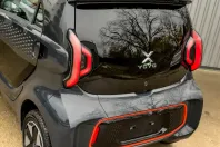 XEV YOYO din 2023 cu 27.756 km - oferta XEV148076 - foto 26
