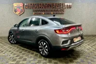Renault Arkana din 2022 cu 117.000 km - oferta REN148077 - foto 4