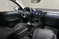 Renault Arkana din 2022 cu 117.000 km - oferta REN148077 - foto 5