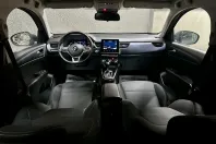 Renault Arkana din 2022 cu 117.000 km - oferta REN148077 - foto 6