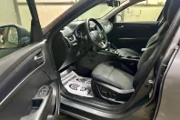 Renault Arkana din 2022 cu 117.000 km - oferta REN148077 - foto 7