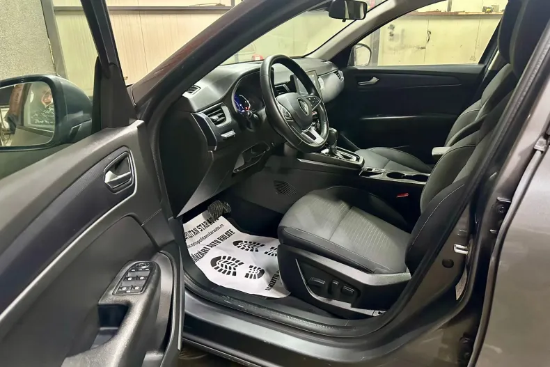 Renault Arkana din 2022 cu 117.000 km - oferta REN148077 - foto 7