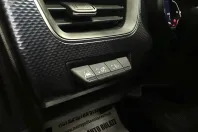 Renault Arkana din 2022 cu 117.000 km - oferta REN148077 - foto 8