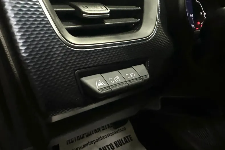 Renault Arkana din 2022 cu 117.000 km - oferta REN148077 - foto 8