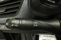 Renault Arkana din 2022 cu 117.000 km - oferta REN148077 - foto 9