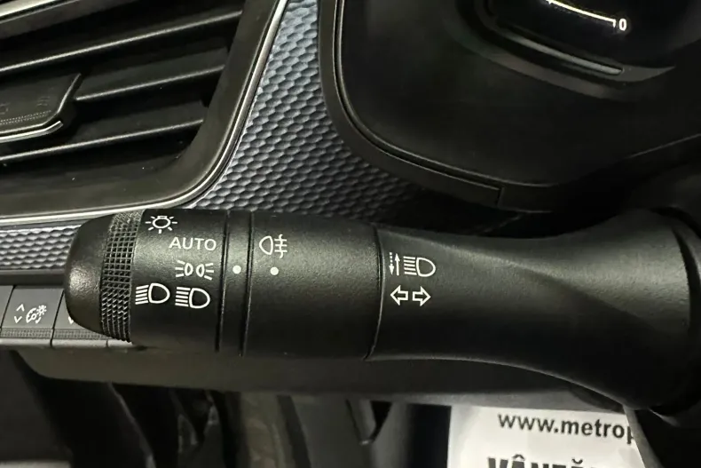 Renault Arkana din 2022 cu 117.000 km - oferta REN148077 - foto 9