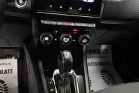 Renault Arkana din 2022 cu 117.000 km - oferta REN148077 - foto 10