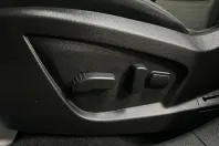 Renault Arkana din 2022 cu 117.000 km - oferta REN148077 - foto 11