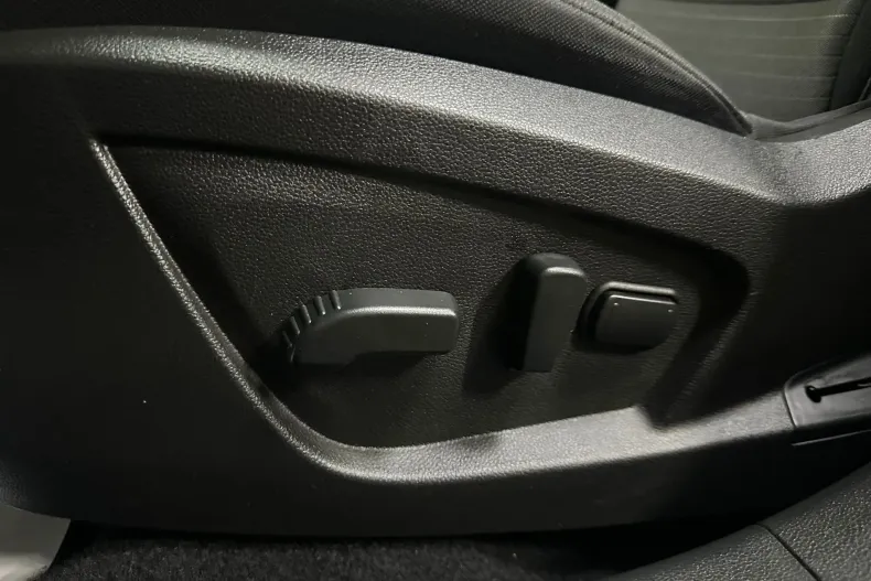 Renault Arkana din 2022 cu 117.000 km - oferta REN148077 - foto 11