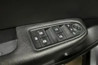 Renault Arkana din 2022 cu 117.000 km - oferta REN148077 - foto 12