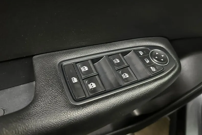 Renault Arkana din 2022 cu 117.000 km - oferta REN148077 - foto 12