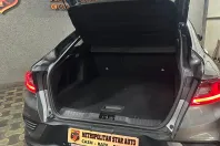 Renault Arkana din 2022 cu 117.000 km - oferta REN148077 - foto 13