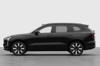Volvo EX90 din 2025 cu 1.952 km - oferta VOL148078 - foto 2