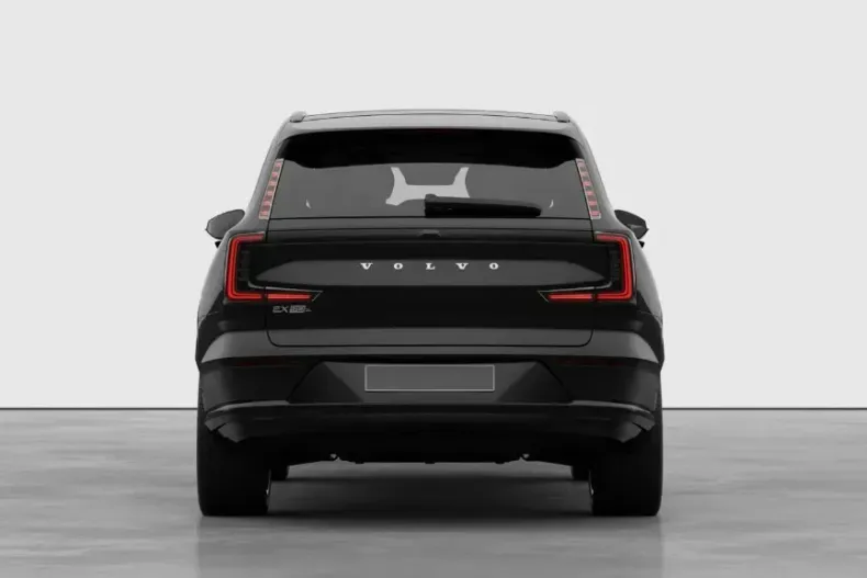 Volvo EX90 din 2025 cu 1.952 km - oferta VOL148078 - foto 4