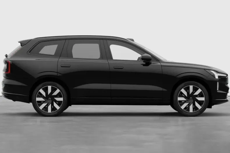 Volvo EX90 din 2025 cu 1.952 km - oferta VOL148078 - foto 5