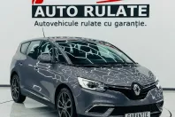 Renault Grand Scenic din 2021 cu 162.000 km - oferta REN148079 - foto 2
