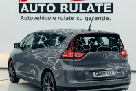 Renault Grand Scenic din 2021 cu 162.000 km - oferta REN148079 - foto 4