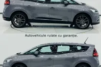 Renault Grand Scenic din 2021 cu 162.000 km - oferta REN148079 - foto 5