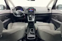 Renault Grand Scenic din 2021 cu 162.000 km - oferta REN148079 - foto 6