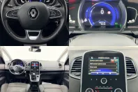 Renault Grand Scenic din 2021 cu 162.000 km - oferta REN148079 - foto 8