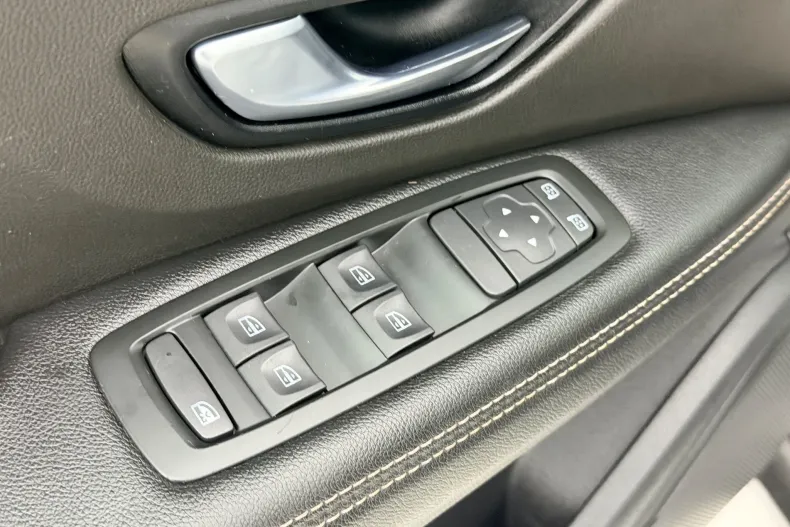 Renault Grand Scenic din 2021 cu 162.000 km - oferta REN148079 - foto 10