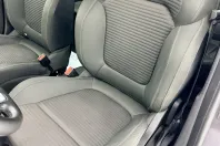 Renault Grand Scenic din 2021 cu 162.000 km - oferta REN148079 - foto 11