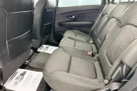 Renault Grand Scenic din 2021 cu 162.000 km - oferta REN148079 - foto 12