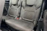 Renault Grand Scenic din 2021 cu 162.000 km - oferta REN148079 - foto 13