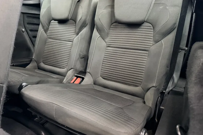 Renault Grand Scenic din 2021 cu 162.000 km - oferta REN148079 - foto 13