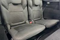 Renault Grand Scenic din 2021 cu 162.000 km - oferta REN148079 - foto 14