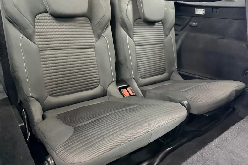 Renault Grand Scenic din 2021 cu 162.000 km - oferta REN148079 - foto 14