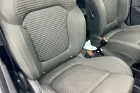 Renault Grand Scenic din 2021 cu 162.000 km - oferta REN148079 - foto 16