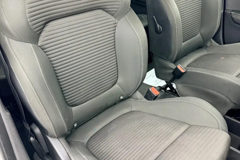 Renault Grand Scenic din 2021 cu 162.000 km - oferta REN148079 - foto 16