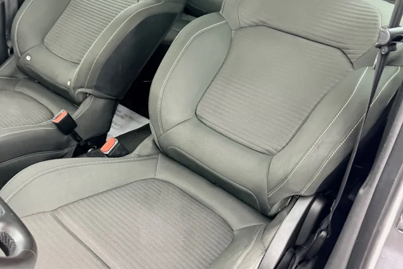 Renault Grand Scenic din 2021 cu 162.000 km - oferta REN148079 - foto 17