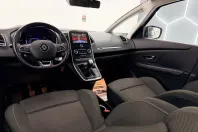 Renault Grand Scenic din 2021 cu 162.000 km - oferta REN148079 - foto 18