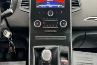 Renault Grand Scenic din 2021 cu 162.000 km - oferta REN148079 - foto 21