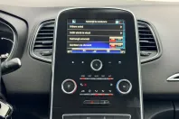 Renault Grand Scenic din 2021 cu 162.000 km - oferta REN148079 - foto 23