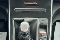 Renault Grand Scenic din 2021 cu 162.000 km - oferta REN148079 - foto 24