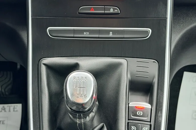 Renault Grand Scenic din 2021 cu 162.000 km - oferta REN148079 - foto 24