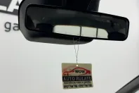 Renault Grand Scenic din 2021 cu 162.000 km - oferta REN148079 - foto 25