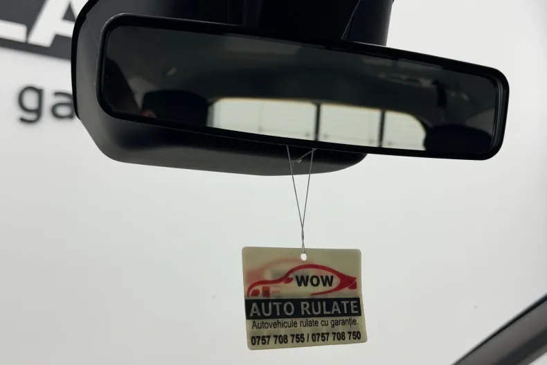 Renault Grand Scenic din 2021 cu 162.000 km - oferta REN148079 - foto 25