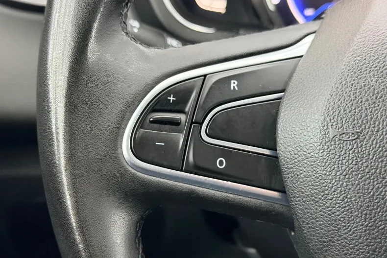 Renault Grand Scenic din 2021 cu 162.000 km - oferta REN148079 - foto 27