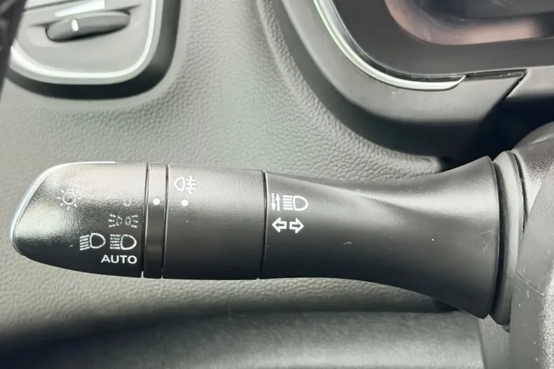 Renault Grand Scenic din 2021 cu 162.000 km - oferta REN148079 - foto 29