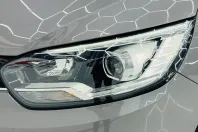 Renault Grand Scenic din 2021 cu 162.000 km - oferta REN148079 - foto 33