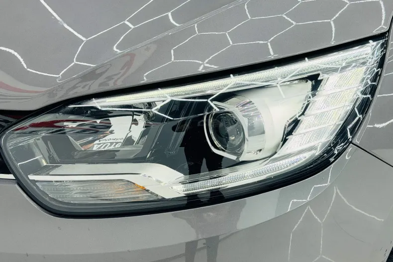 Renault Grand Scenic din 2021 cu 162.000 km - oferta REN148079 - foto 33