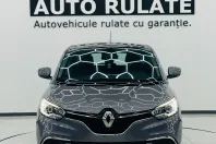 Renault Grand Scenic din 2021 cu 162.000 km - oferta REN148079 - foto 37