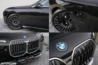 BMW Seria 7 din 2024 cu 5.651 km - oferta BMW148081 - foto 9